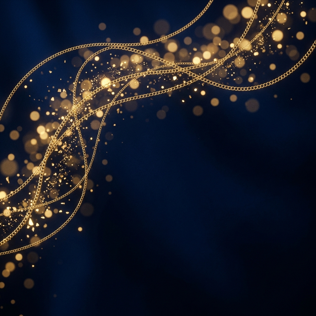 Luxury Texture Background